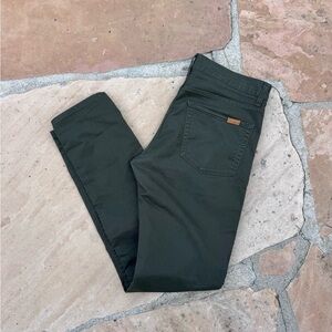 Carhartt WIP Vicious pant